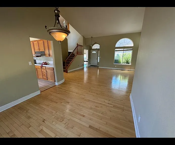 4009 Pillsbury Ct — Photo 6