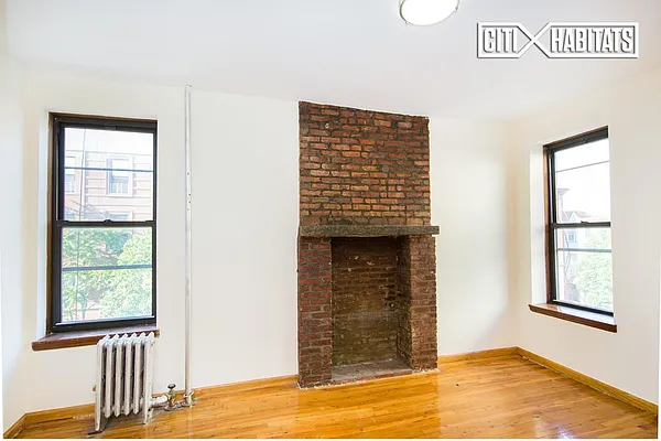 Rented by Citi Habitats | media 27