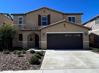 5528 Soriano Way, Fontana, CA 92336