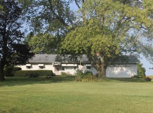 21574 Mary Lois Rd, Cowgill, MO 64637