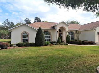 10931 SW 53rd Cir, Ocala, FL 34476