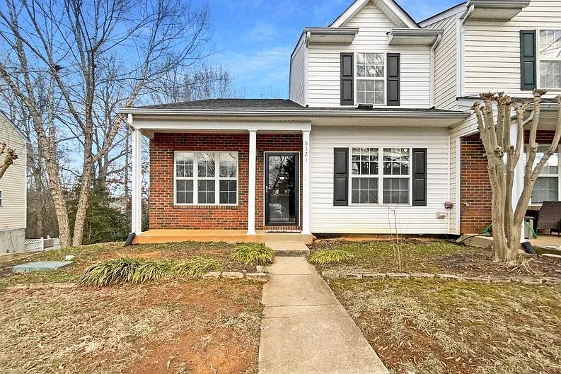 1st image of 6321 Hibiscus Ct #1
