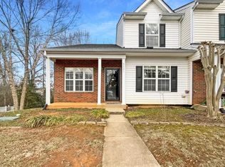 6321 Hibiscus Ct #1, Whitsett, NC 27377