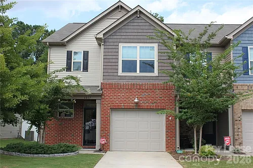 6017 Sweetbay Ln Photo 1