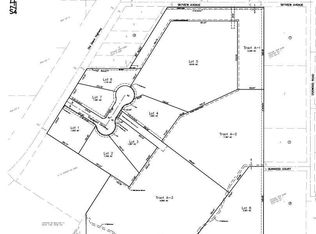 0 Midway Industrial Park, Chugiak, AK 99567