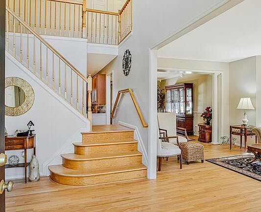 3rd image of 11617 Philadelphia Rd