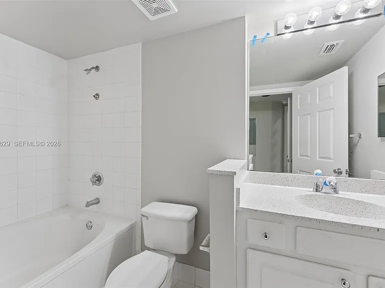 11643 W Atlantic Blvd #1133 — Photo 21
