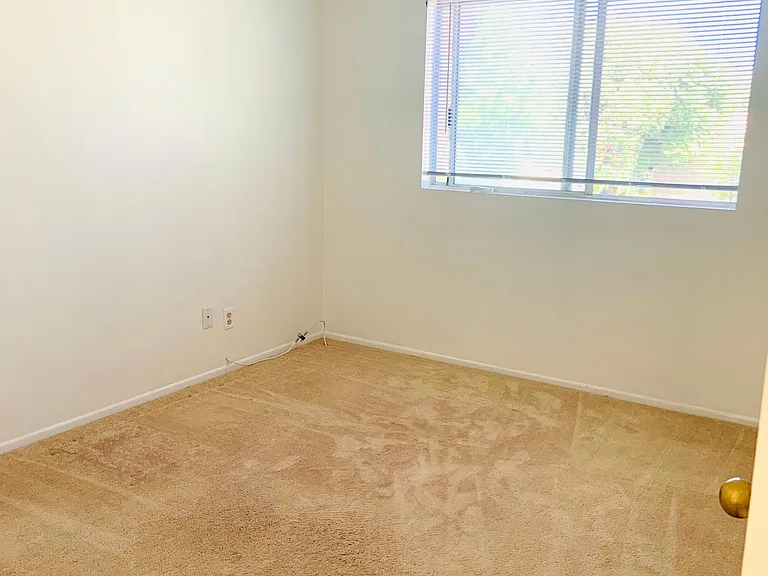 19 Belcanto — Photo 15