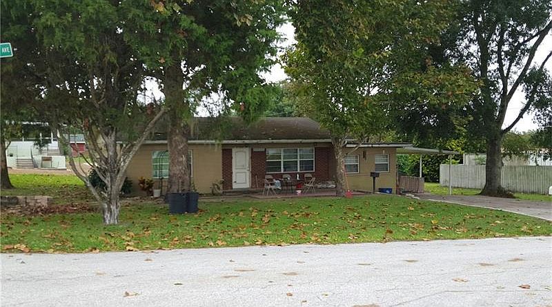 1st image of 942 S Iowa Ave