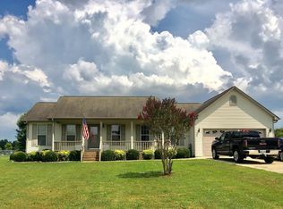 557 Plunk Whitson Rd, Cookeville, TN 38501