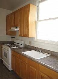 2nd image of 215 San Jose Ave APT 5