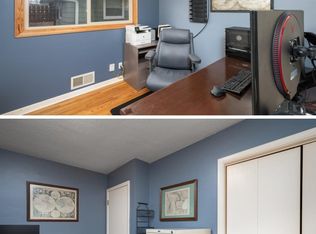 1640 1st Ave NE, Rochester, MN 55906