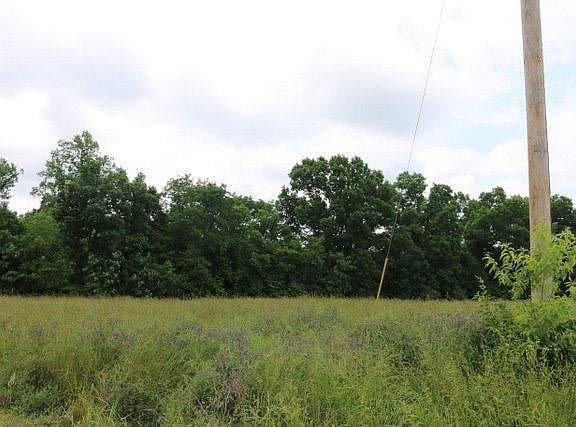 5th image of 0 White Oak Dr Lot 6