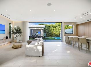 6687 Colgate Ave, Los Angeles, CA 90048