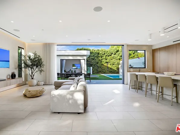 6687 Colgate Ave, Los Angeles, CA 90048