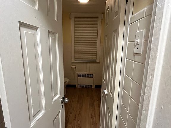 4th image of 789 Park Ave #1