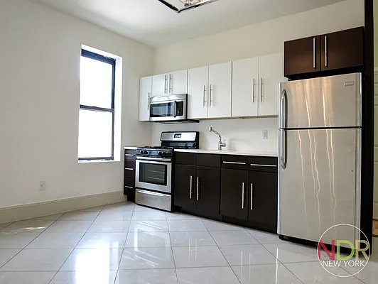 Rented by Next Door Realty NYC | media 16