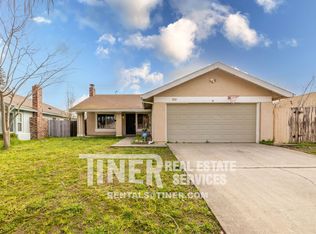 3829 Faberge Way, Sacramento, CA