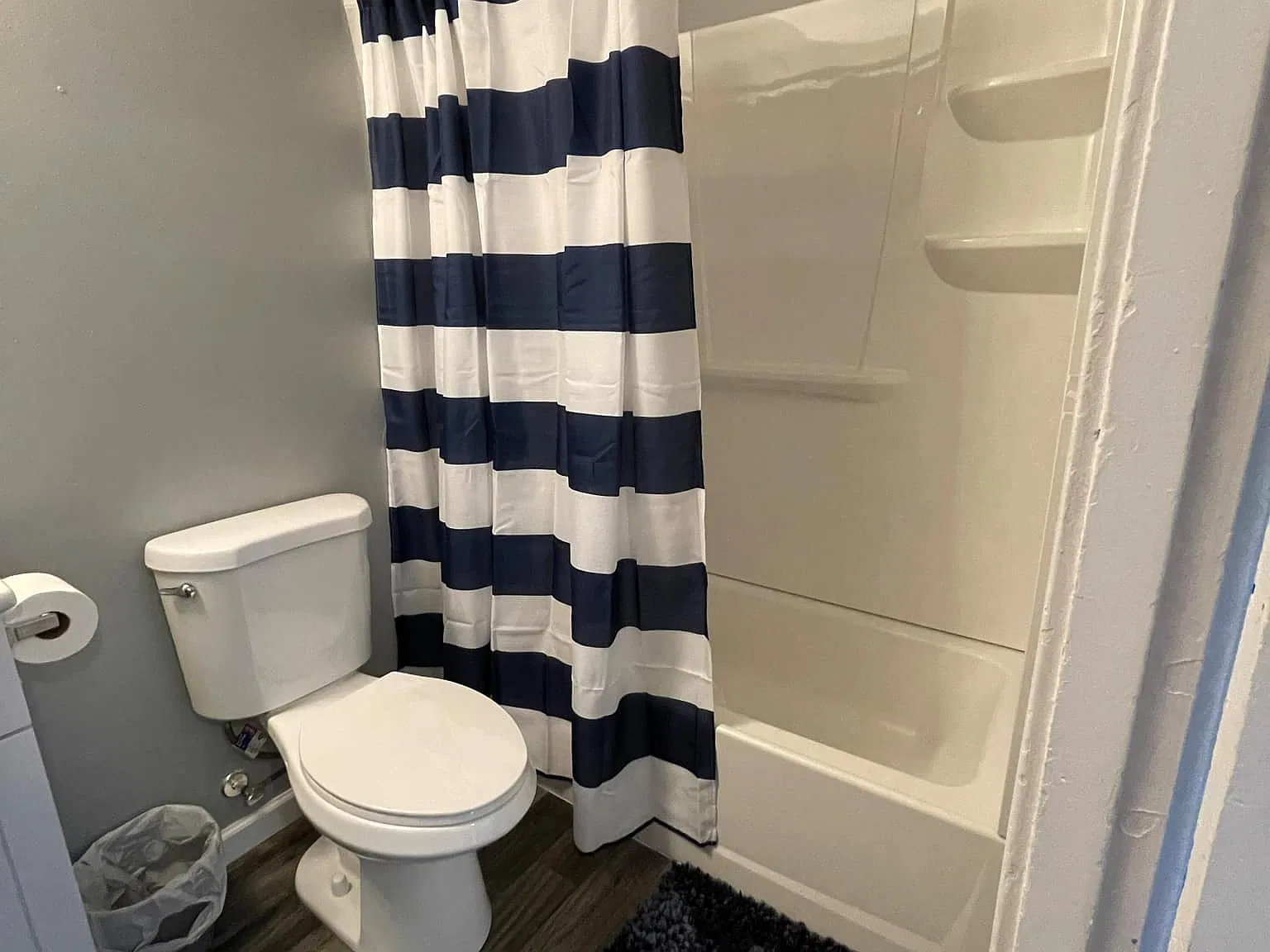 1 bed, 600 sqft, $1,000 — Photo 3