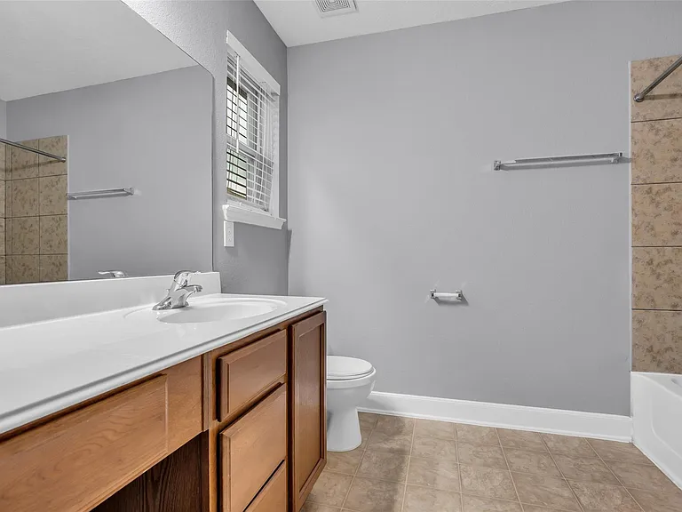 2707 Volute Ct — Photo 23