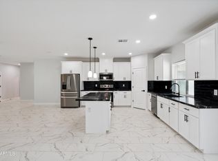 22103 W HARWELL Road, Buckeye, AZ 85326