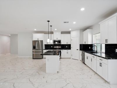 22103 W HARWELL Road, Buckeye, AZ, 85326
