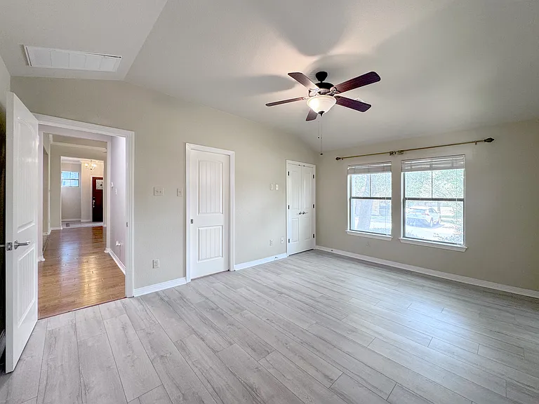 9707 Anderson Mill Rd #21 — Photo 14