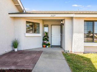 1629 Alexander Ave, Lompoc, CA 93436