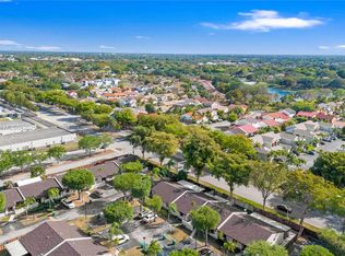 9670 SW 152nd Ave APT 10, Miami, FL 33196