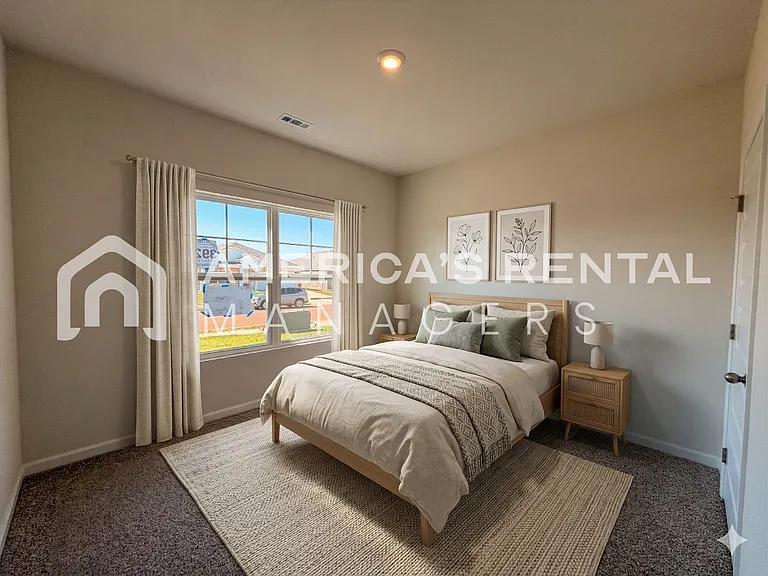 3376 Feldspar Dr SW — Photo 7