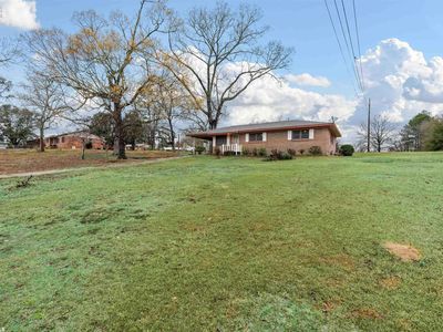 215 Sherwood Dr, Jackson, AL, 36545