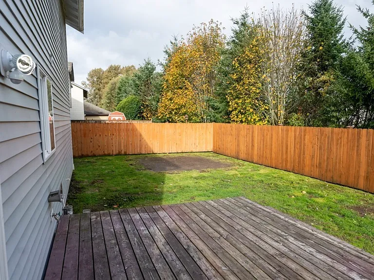 427 Rohrer Loop — Photo 20