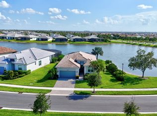 11388 SW Lunata Way, Port Saint Lucie, FL 34987