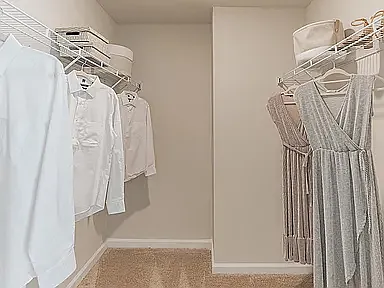 1105 Foster Dr — Photo 16