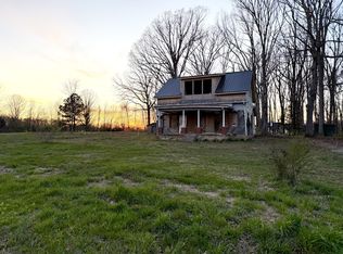 7265 Deer Ridge Rd, Fairview, TN 37062