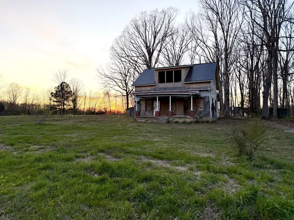 7265 Deer Ridge Rd, Fairview, TN 37062