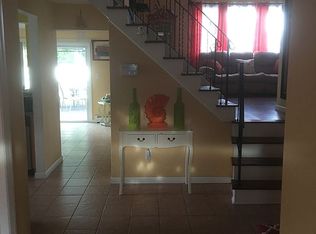 19 Root Ave, Central Islip, NY 11722
