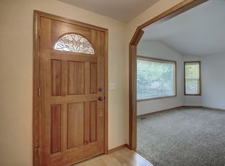 3602 S Coleridge Pl, Boise, ID 83706