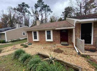 220 Whetherbine Way W, Tallahassee, FL 32301