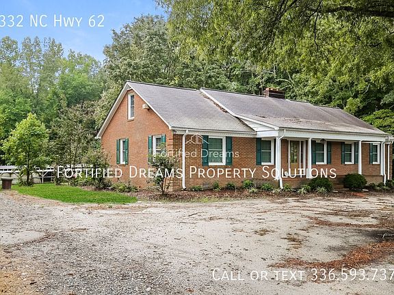 2nd image of 2332 State Highway 62 E