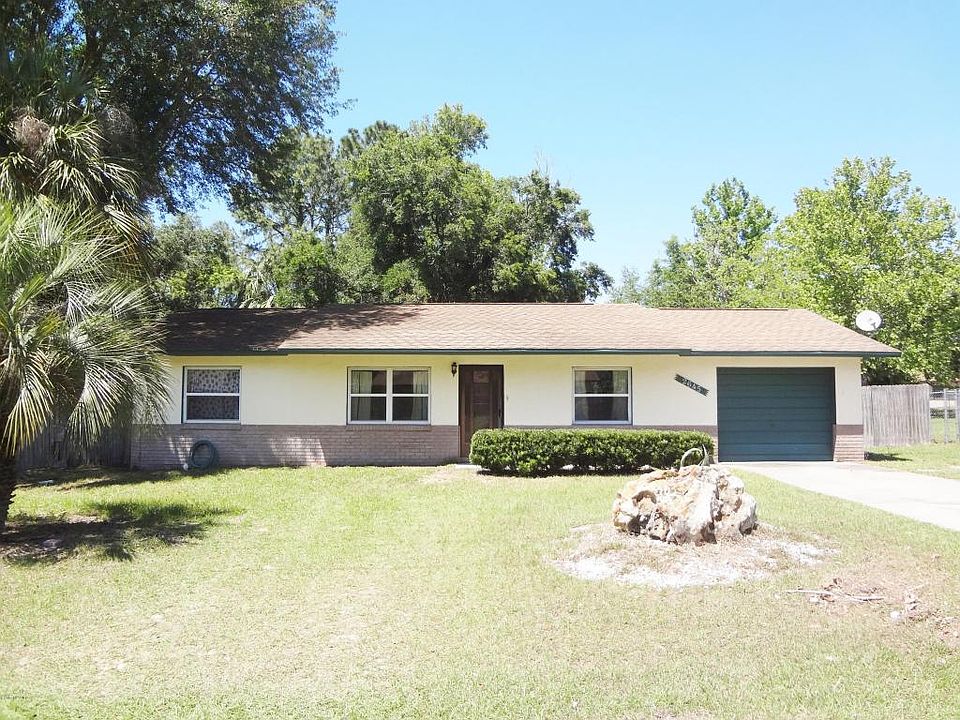 1st image of 2645 NE 43rd Pl