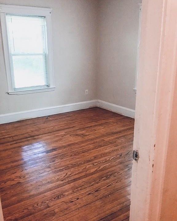 2nd image of 590 Walk Hill St