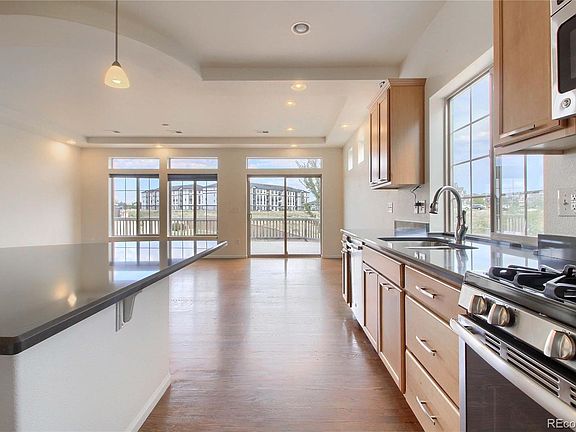 4th image of 18274 E 45th Pl