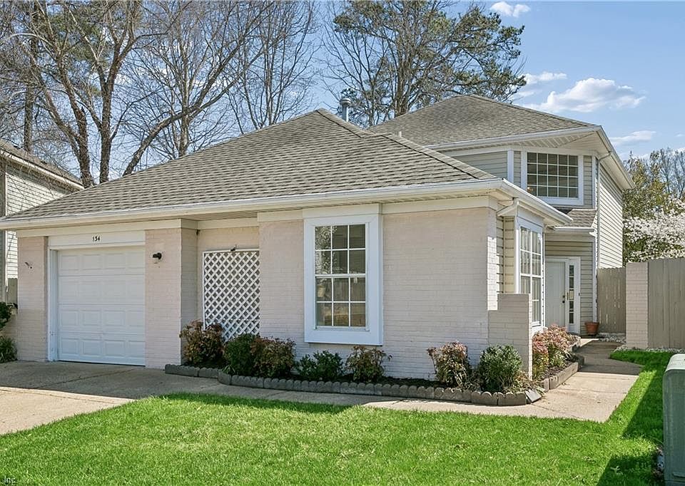 1st image of 134 Sarazen Ct