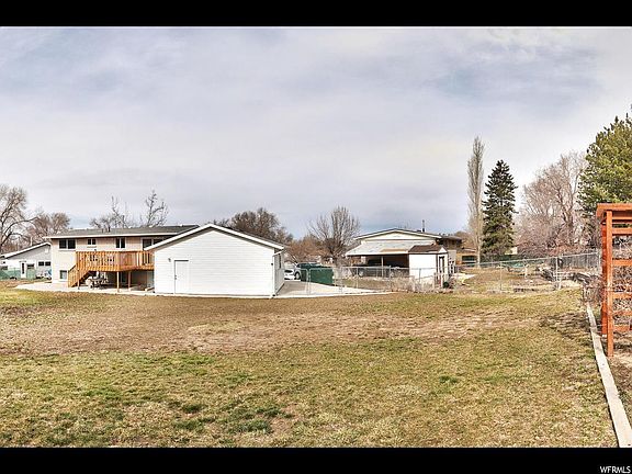 3rd image of 10521 S Godatia Cir