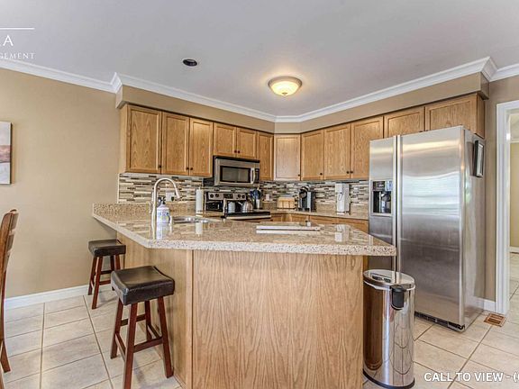 2nd image of 43 McFarlane Dr
