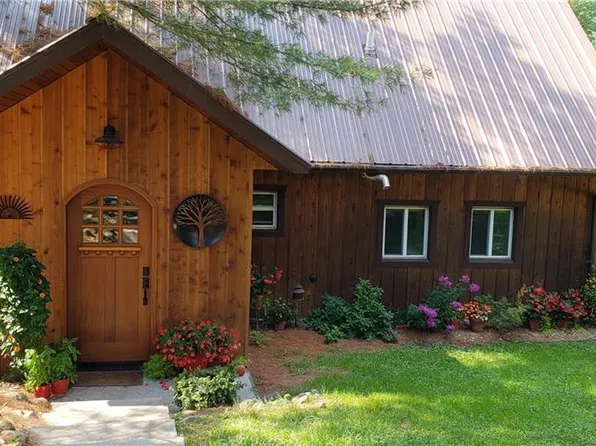5668 West Jajewski Road, Winter, WI 54896