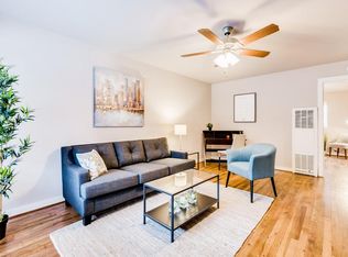 6218 Gehring St APT 3, Houston, TX 77021