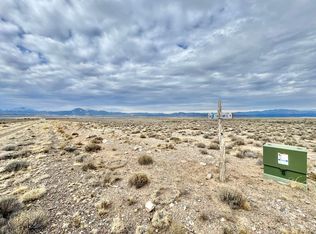 2855 E Eagle Ridge Rd, Panguitch, UT 84759