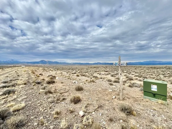 2855 E Eagle Ridge Rd, Panguitch, UT 84759